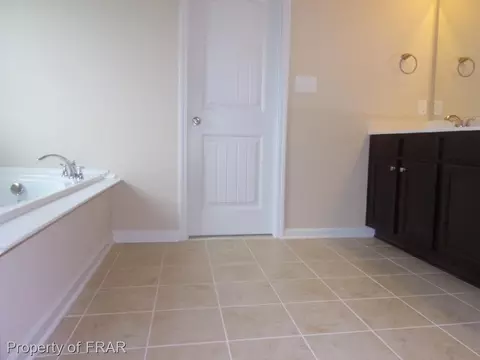 151 Ellis Rd, Lumber Bridge, NC 28357 photo 24