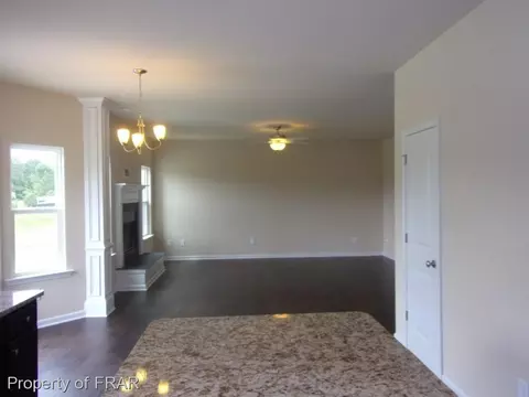 151 Ellis Rd, Lumber Bridge, NC 28357 photo 11
