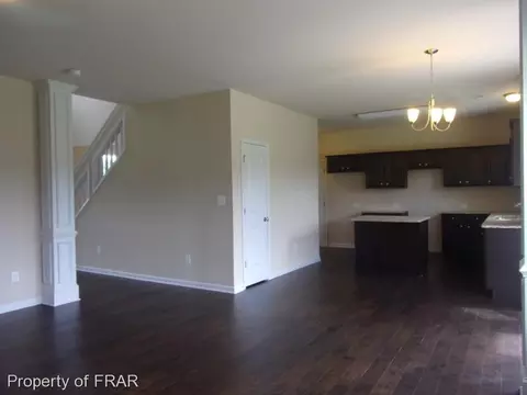 151 Ellis Rd, Lumber Bridge, NC 28357 photo 18