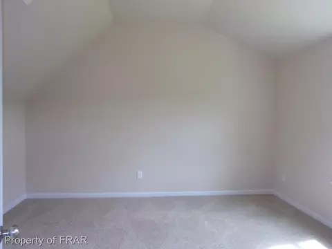 151 Ellis Rd, Lumber Bridge, NC 28357 photo 28
