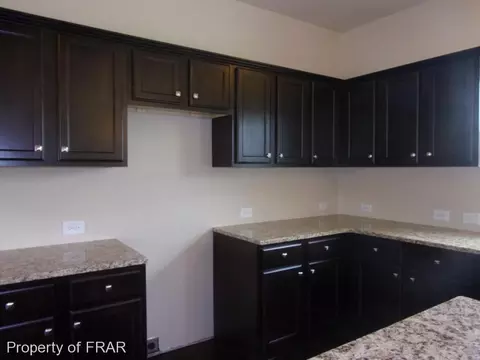 151 Ellis Rd, Lumber Bridge, NC 28357 photo 14