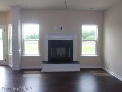 151 Ellis Rd, Lumber Bridge, NC 28357 photo 17
