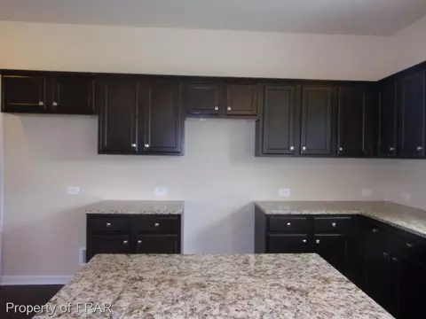 151 Ellis Rd, Lumber Bridge, NC 28357 photo 13