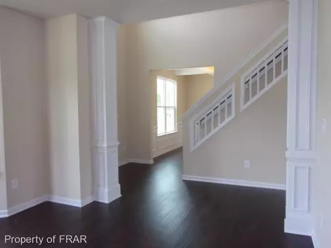 151 Ellis Rd, Lumber Bridge, NC 28357 photo 8