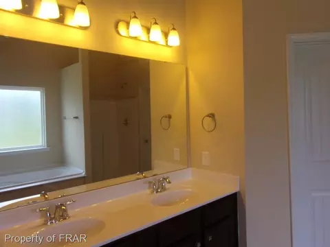 151 Ellis Rd, Lumber Bridge, NC 28357 photo 23