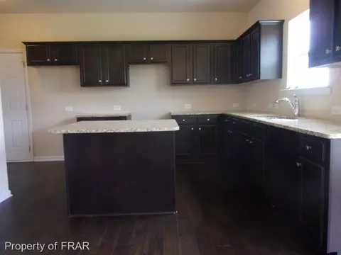 151 Ellis Rd, Lumber Bridge, NC 28357 photo 19