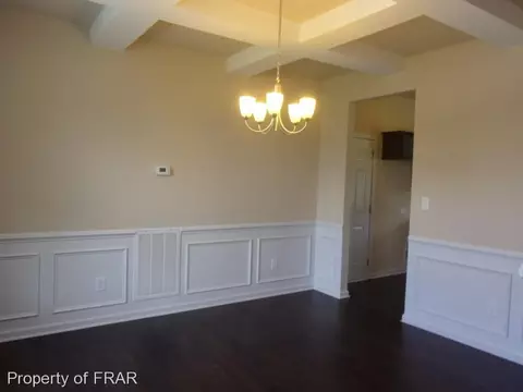 151 Ellis Rd, Lumber Bridge, NC 28357 photo 6