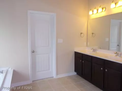 151 Ellis Rd, Lumber Bridge, NC 28357 photo 22