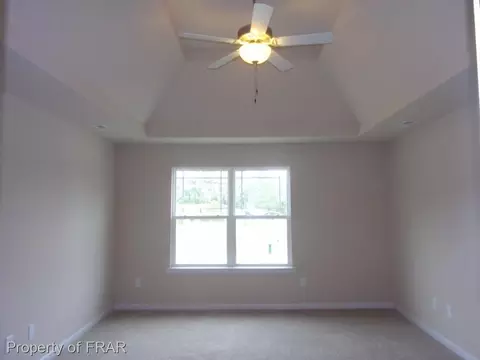 151 Ellis Rd, Lumber Bridge, NC 28357 photo 20