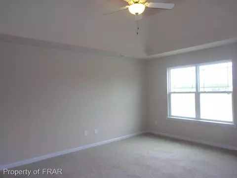 151 Ellis Rd, Lumber Bridge, NC 28357 photo 21