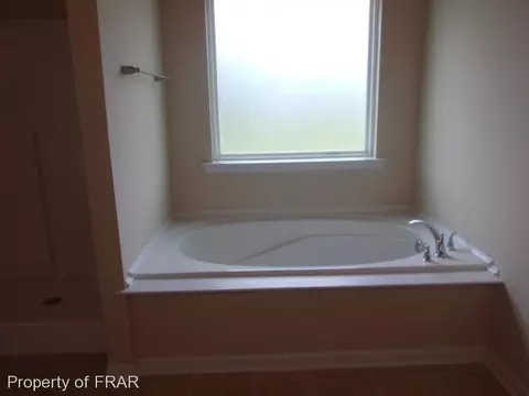 151 Ellis Rd, Lumber Bridge, NC 28357 photo 25