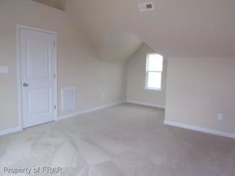151 Ellis Rd, Lumber Bridge, NC 28357 photo 27