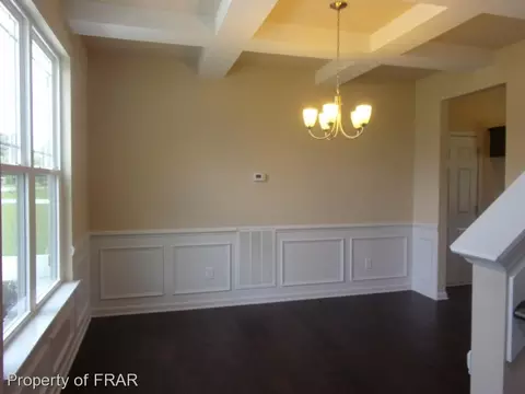 151 Ellis Rd, Lumber Bridge, NC 28357 photo 5