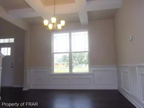151 Ellis Rd, Lumber Bridge, NC 28357 photo 9