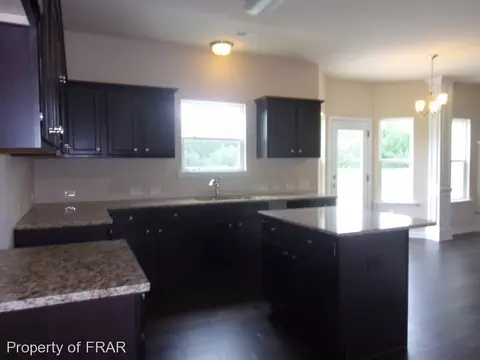 151 Ellis Rd, Lumber Bridge, NC 28357 photo 10