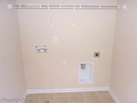 151 Ellis Rd, Lumber Bridge, NC 28357 photo 29