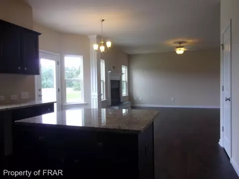 151 Ellis Rd, Lumber Bridge, NC 28357 photo 15