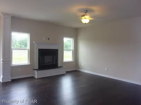 151 Ellis Rd, Lumber Bridge, NC 28357 photo 16