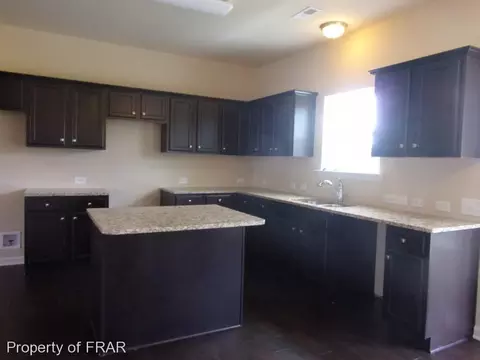 151 Ellis Rd, Lumber Bridge, NC 28357 photo 12