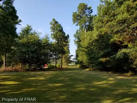 6284 Bluman Rd, Godwin, NC 28344 photo 11