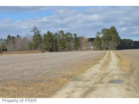 6284 Bluman Rd, Godwin, NC 28344 photo 9