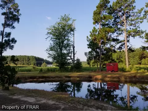 6284 Bluman Rd, Godwin, NC 28344 photo 10
