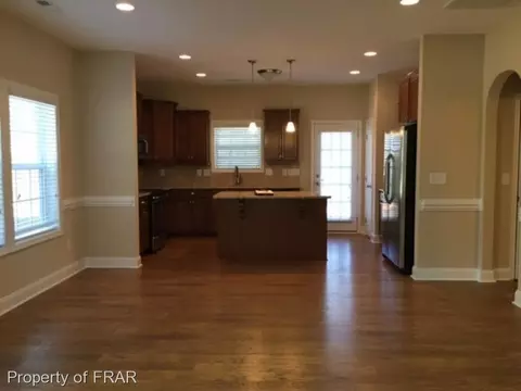 102 Timber Skip Dr, Spring Lake, NC 28390 photo 5