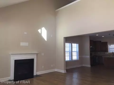 102 Timber Skip Dr, Spring Lake, NC 28390 photo 4