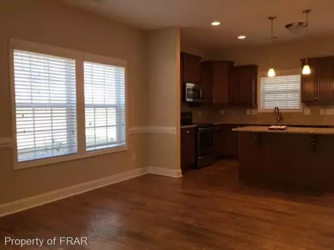 102 Timber Skip Dr, Spring Lake, NC 28390 photo 6