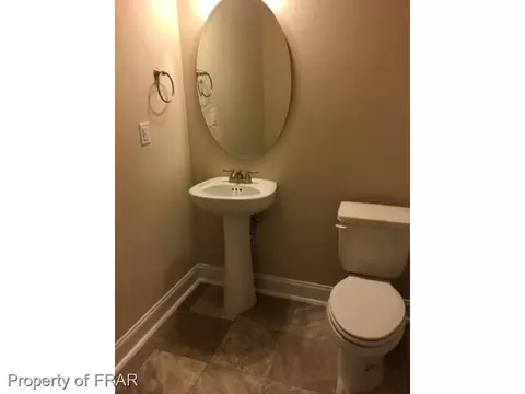 102 Timber Skip Dr, Spring Lake, NC 28390 photo 12