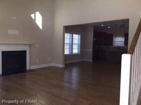 102 Timber Skip Dr, Spring Lake, NC 28390 photo 3