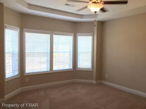 102 Timber Skip Dr, Spring Lake, NC 28390 photo 15