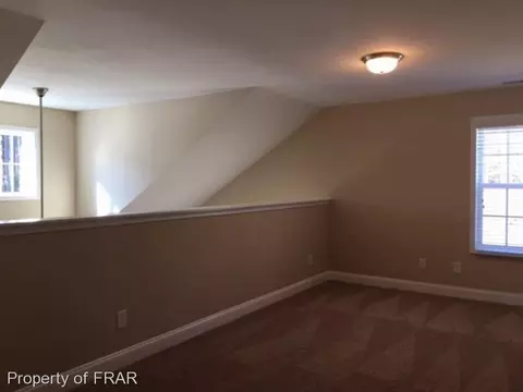 102 Timber Skip Dr, Spring Lake, NC 28390 photo 17