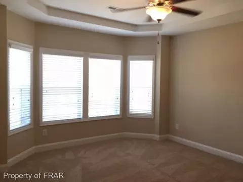 102 Timber Skip Dr, Spring Lake, NC 28390 photo 14