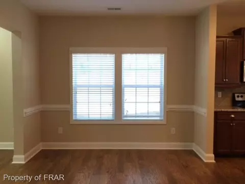 102 Timber Skip Dr, Spring Lake, NC 28390 photo 11