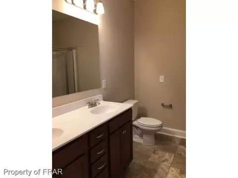 102 Timber Skip Dr, Spring Lake, NC 28390 photo 16