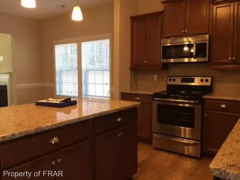 102 Timber Skip Dr, Spring Lake, NC 28390 photo 7