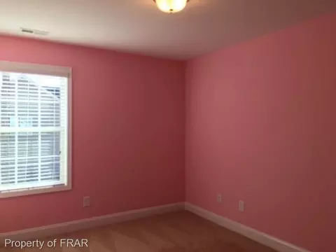 102 Timber Skip Dr, Spring Lake, NC 28390 photo 18