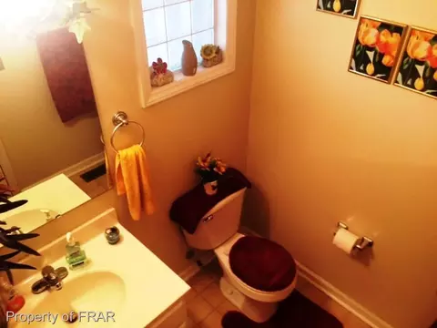 69 Saunders Ct, Spring Lake, NC 28390 photo 18