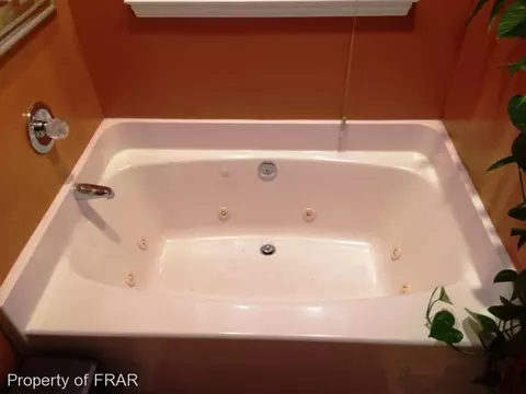 69 Saunders Ct, Spring Lake, NC 28390 photo 14