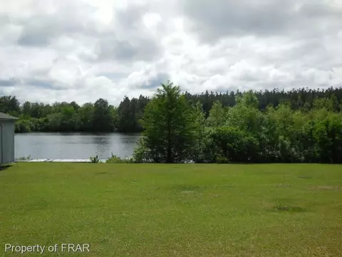 69 Saunders Ct, Spring Lake, NC 28390 photo 5