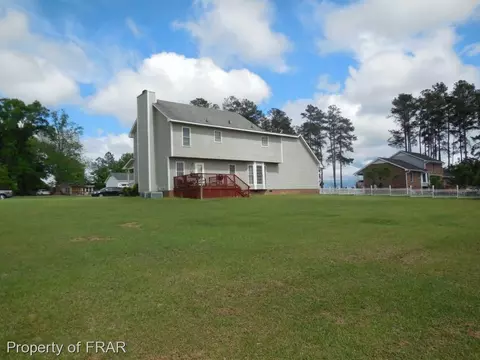69 Saunders Ct, Spring Lake, NC 28390 photo 4