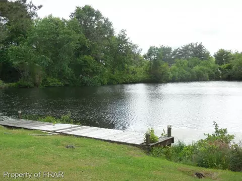 69 Saunders Ct, Spring Lake, NC 28390 photo 7