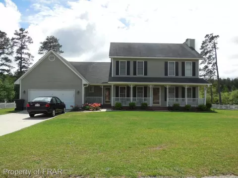 69 Saunders Ct, Spring Lake, NC 28390 photo 20