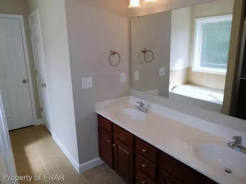 464 Regimental Dr, Cameron, NC 28326 photo 30