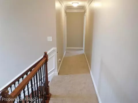 464 Regimental Dr, Cameron, NC 28326 photo 27