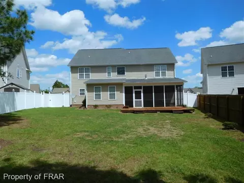 464 Regimental Dr, Cameron, NC 28326 photo 36