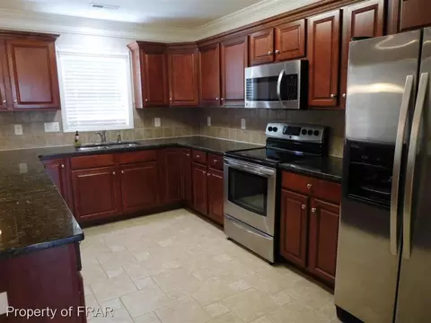 464 Regimental Dr, Cameron, NC 28326 photo 17