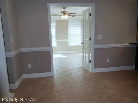 464 Regimental Dr, Cameron, NC 28326 photo 14