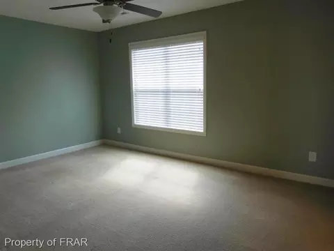 464 Regimental Dr, Cameron, NC 28326 photo 28